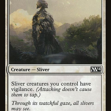 m14-30-sentinelsliver