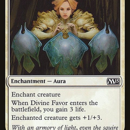 m15-10-divinefavor