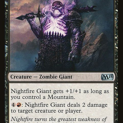 m15-109-nightfiregiant