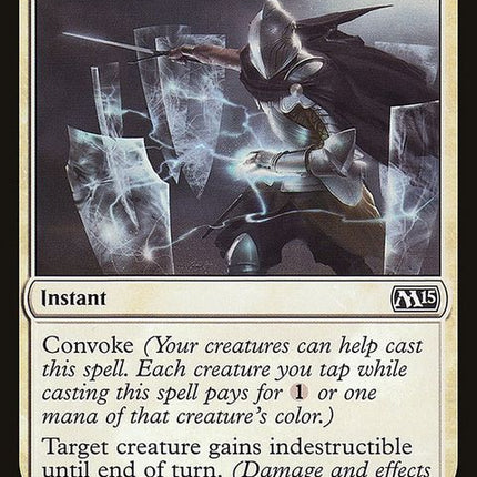 m15-11-ephemeralshields