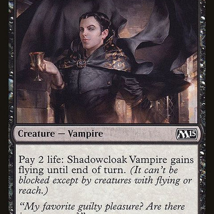 m15-113-shadowcloakvampire