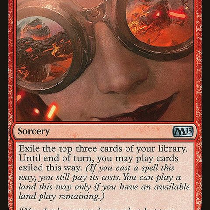 m15-126-actonimpulse-b