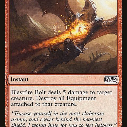 m15-130-blastfirebolt
