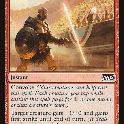 m15-138-crowdsfavor