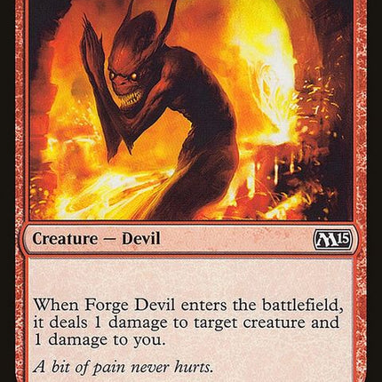 m15-140-forgedevil