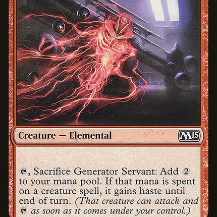 m15-143-generatorservant