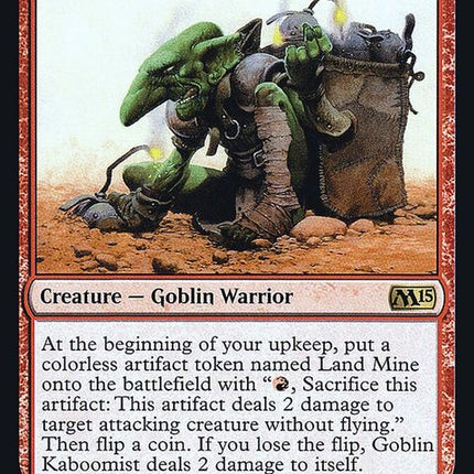 m15-144-goblinkaboomist