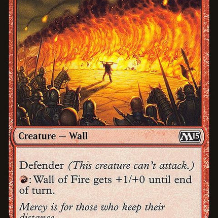 m15-167-walloffire