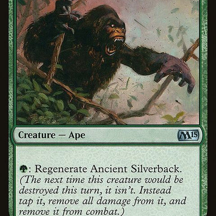 m15-168-ancientsilverback