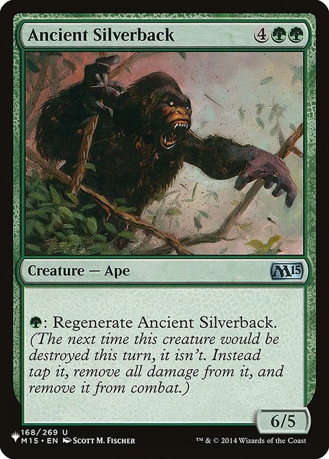 m15-168-ancientsilverback