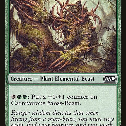 m15-170-carnivorousmossbeast