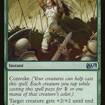 m15-175-gathercourage