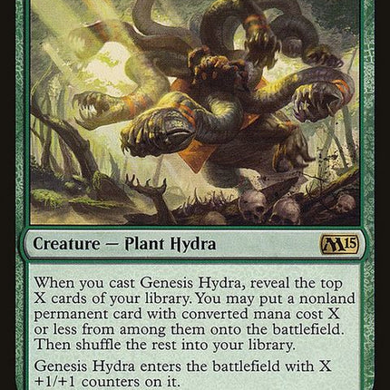 m15-176-genesishydra