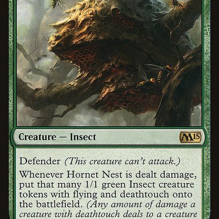 m15-177-hornetnest