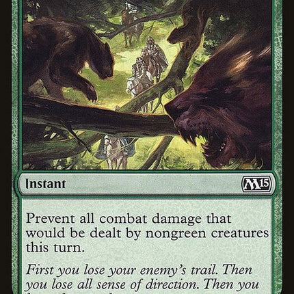m15-180-huntersambush