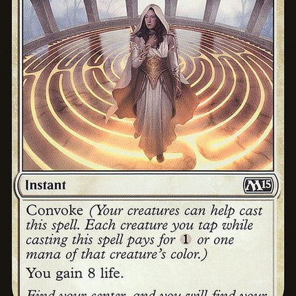 m15-19-meditationpuzzle