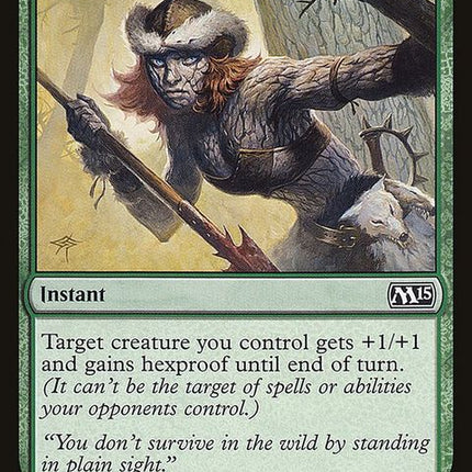 m15-193-rangersguile