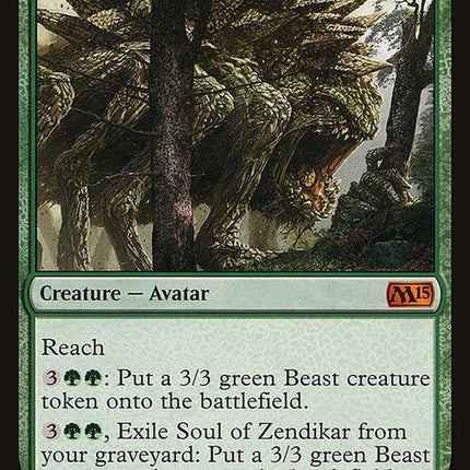 m15-201-soulofzendikar