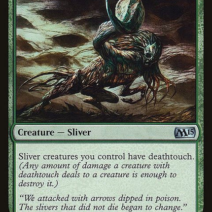 m15-205-venomsliver