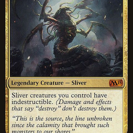 m15-211-sliverhivelord