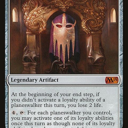 m15-215-thechainveil