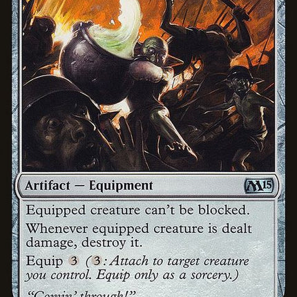 m15-219-hotsoup