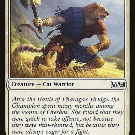 m15-22-oreskosswiftclaw