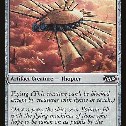 m15-223-ornithopter