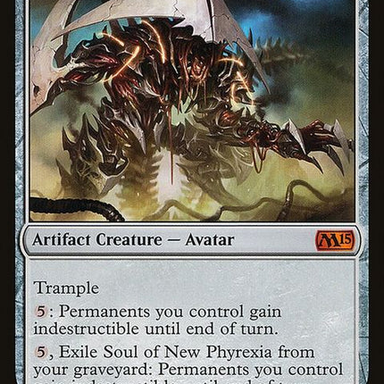m15-231-soulofnewphyrexia