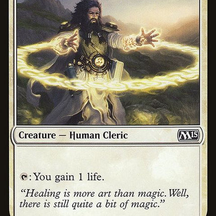 m15-35-soulmender