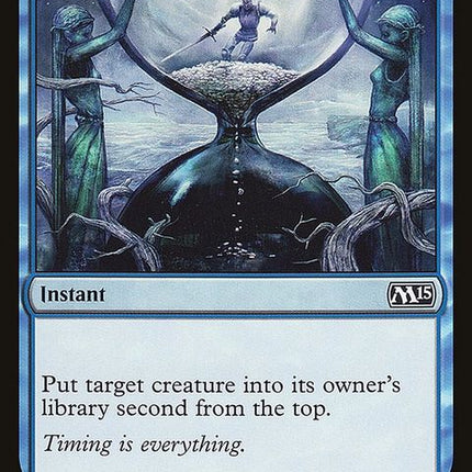 m15-48-chronostutter