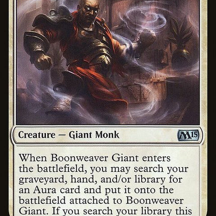 m15-5-boonweavergiant