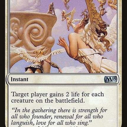 m15-6-congregate