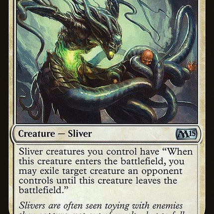 m15-7-constrictingsliver