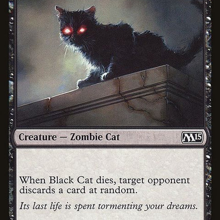 m15-86-blackcat