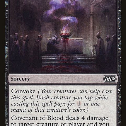 m15-91-covenantofblood