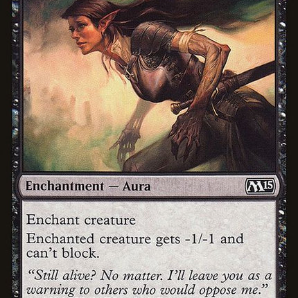 m15-92-cripplingblight