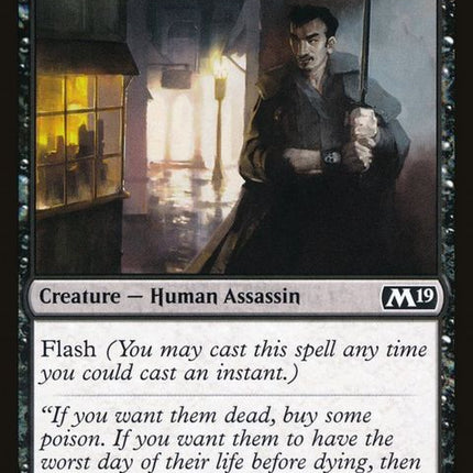 m19-100-hiredblade