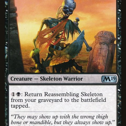 m19-116-reassemblingskeleton