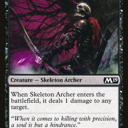 m19-118-skeletonarcher