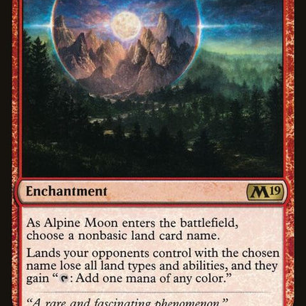 m19-128-alpinemoon
