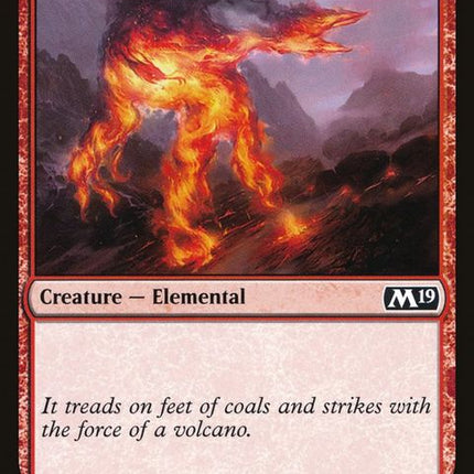 m19-141-fireelemental