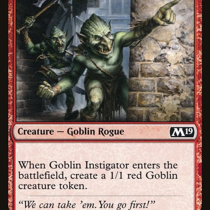 m19-142-goblininstigator