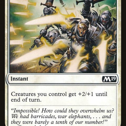 m19-15-inspiredcharge