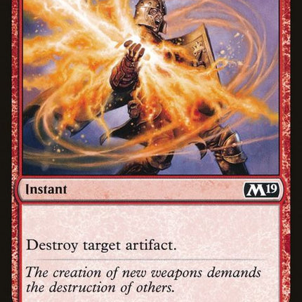 m19-158-smelt
