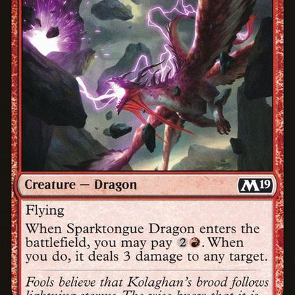m19-159-sparktonguedragon