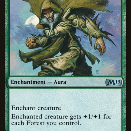m19-169-blanchwoodarmor
