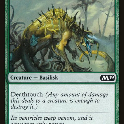 m19-174-daggerbackbasilisk