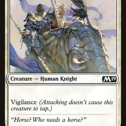 m19-18-knightofthetusk