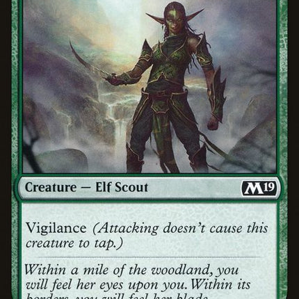 m19-187-greenwoodsentinel
